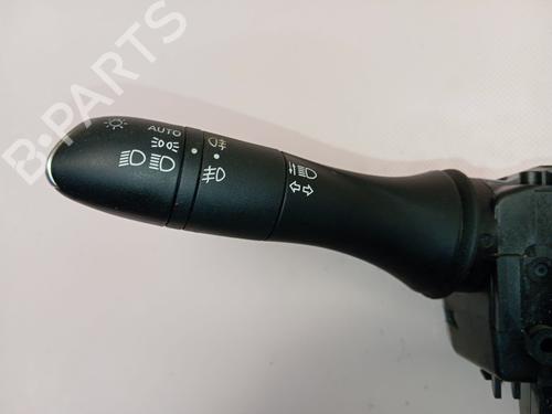 Forlygtekontakt RENAULT MEGANE IV Hatchback (B9A/M/N_) 1.5 Blue dCi 115 (B9A6) | BP39559853I24 - Image 3
