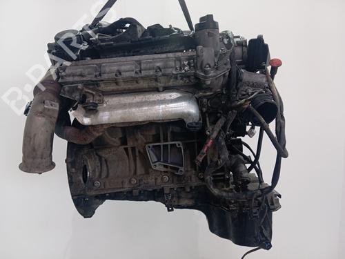 Engine MERCEDES-BENZ R-CLASS (W251, V251) R 320 CDI 4-matic (251.022, 251.122) | BP37464132M1 - Image 11