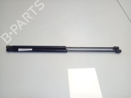 Used Tailgate lift support FORD FOCUS II Turnier (DA_, FFS, DS) 1.6 TDCi (109 hp) 14134060