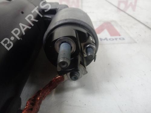Starter MERCEDES-BENZ C-CLASS (W204)  | BP12937937M8 