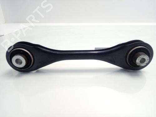 Querlenker rechts hinten VW ID.5 (E39) GTX 4motion | BP29410082M15 