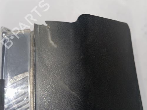 Left taillight FORD S-MAX (WA6)  | BP34477032C34  - Image 5