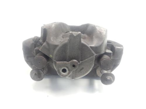 Left front brake caliper TOYOTA PROACE Van (MDZ_)  | BP29370843M105 