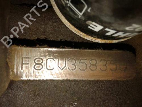 Other DAEWOO MATIZ (M100, M150) 0.8 | BP16469307O1 