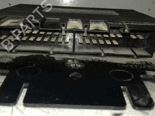 Electronic module MERCEDES-BENZ M-CLASS (W163) ML 230 (163.136) | BP16891680M83 