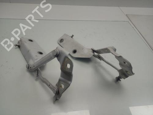 BP16846695O1 main image