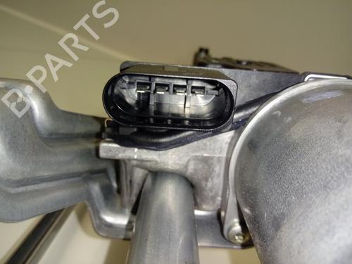 Viskermotor vindrude VW ID.5 (E39) GTX 4motion | BP29410113M29 