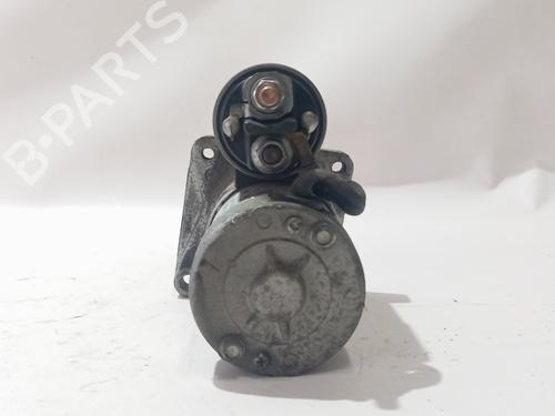 Starter LANCIA MUSA (350_) | BP37238918M8 - Image 3
