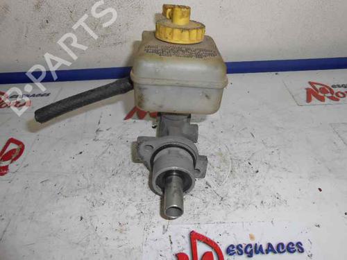 Hovedbremsecylinder AUDI A3 (8L1)  | BP16438911M77 