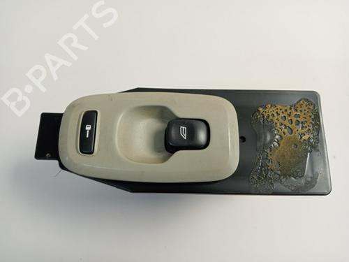 Used Right front window switch VOLVO S60 I (384) [2000-2010]  30372515