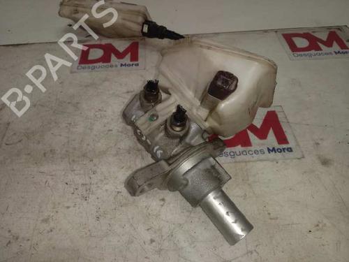 Brake master cylinder CITROËN C4 I (LC_)  | BP16857791M77 