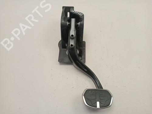 Used Break pedal Break pedal BMW X1 (U11) iX1 xDrive 30 (313 hp) 40449829 40449829