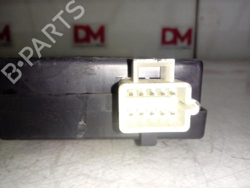 Electronic module BUICK PARK AVENUE 3.8 | BP40103398M83 - Image 4