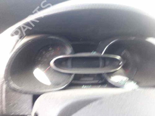 Engine mount RENAULT CLIO IV (BH_)  | BP17047318M89 