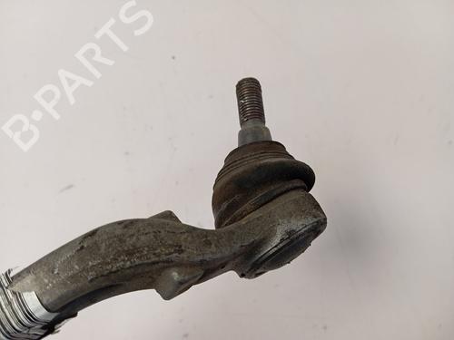 Steering rack CITROËN BERLINGO Box Body/MPV (K9)  | BP28542375M22 