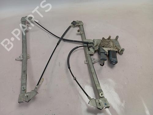 BP31044411C22 main image