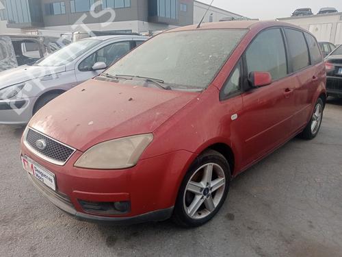 Ricambi FORD FOCUS C-MAX (DM2) 1.6 TDCi 4945742