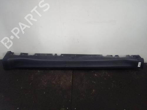 Other BMW X6 (E71, E72)  | BP16868553O1 