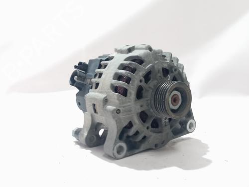Used Alternator Alternator CITROËN C3 Pluriel (HB_) [2003-2026] 36221429 36221429