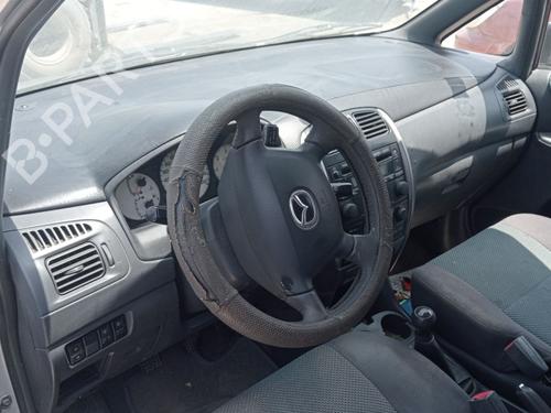Right front indicator MAZDA PREMACY (CP)  | BP30374240C33  - Image 5