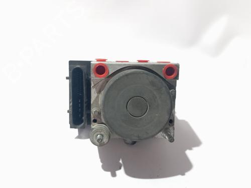 Used ABS pump ABS pump OPEL CORSA D (S07) 1.2 (L08, L68) (80 hp) 40515664 40515664