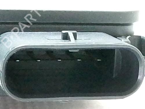 Electronic sensor LAND ROVER DISCOVERY SPORT (L550) 2.0 D | BP29376708M84 