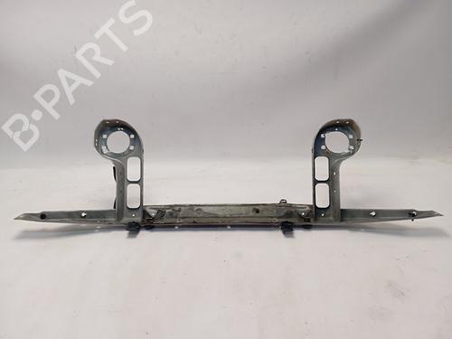 Front slam panel BMW 3 (E36) | BP30914120C72