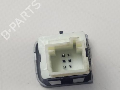 Warning switch PEUGEOT RIFTER | BP39695506I22 - Image 2