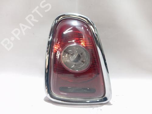 BP30914149C34 main image