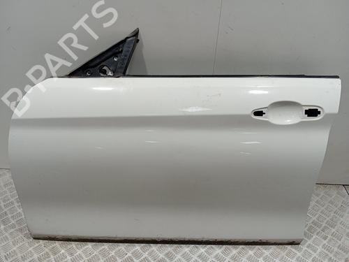 Used Left front door Left front door BMW 4 Gran Coupe (F36) 440 i xDrive (326 hp) 40104190 40104190