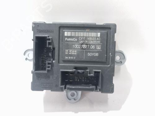 BP31641966M83 main image