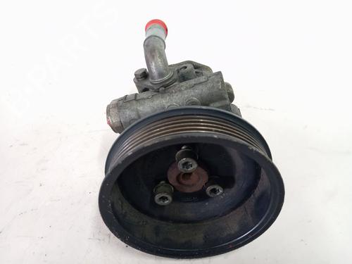 Styring servopumpe SEAT LEON (1M1)  | BP22699715M99 