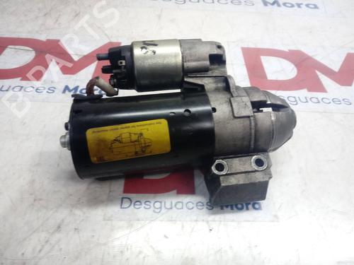 Starter BMW 1 (E87) 118 d | BP12674187M8 