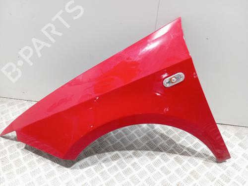 left-front-fenders-seat-ibiza-iv-6j5-6p1-2008-2009-2010-2011-2012-2013-2014-2015-2016-2017-32780484 main image