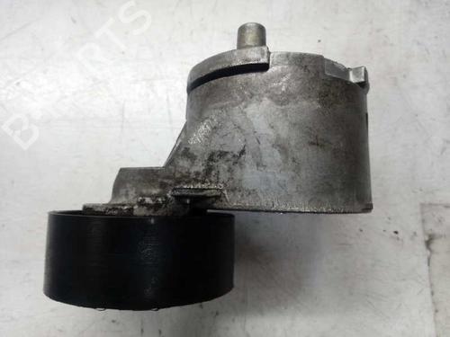 Inne OPEL COMBO Box Body/MPV 1.3 CDTI 16V | BP16351463O1 