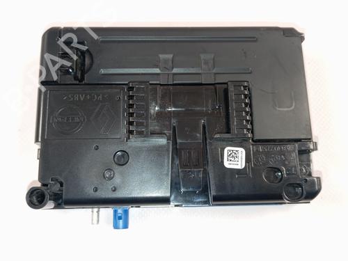 Electronic module RENAULT KANGOO III Box Body/MPV 1.5 Blue dCi 95 (FJAB) | BP36991267M83 - Image 3