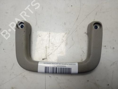 Innerer Dachhaltegriff für NISSAN NT400 CABSTAR (F24M) [2009-2026]  31632680