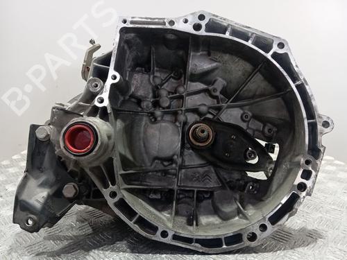 Used Gearbox Gearbox 37260531 37260531