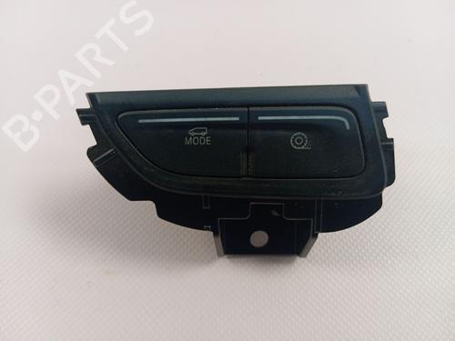 Used Switch FORD TRANSIT V363 Van (FCD, FDD) [2013-2025]  30566505