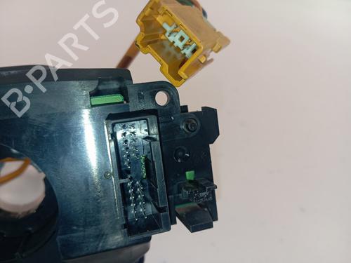 Squib airbag VOLVO S60 I (384) 2.4 D | BP30373703C102