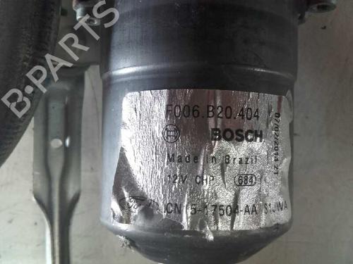 Front wiper motor FORD ECOSPORT 1.5 TDCi | BP12643859M29 