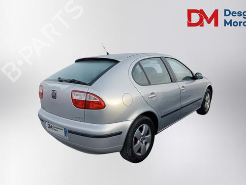 Third brake light SEAT LEON (1M1)  | BP28192412L11 