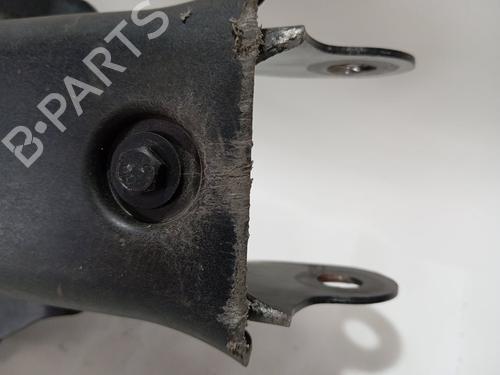 Querlenker rechts hinten MG MG 4 (EH32)  | BP29724109M15 