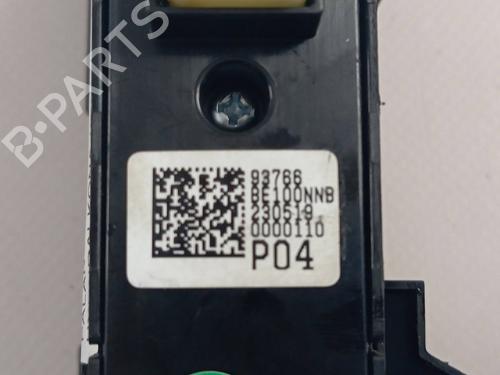 Hand brake HYUNDAI KONA (SX2)  | BP29410322I18 