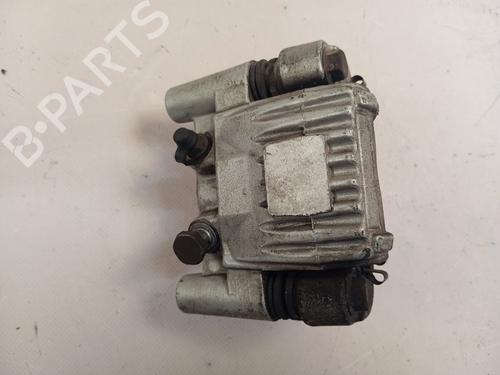 Left front brake caliper AIXAM COUPE 0.5 | BP22702240M105 