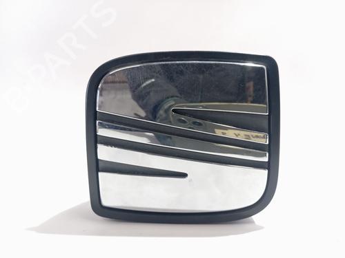 tailgate-handle-seat-leon-1p1-2005-2006-2007-2008-2009-2010-2011-2012-2013-33989238 main image