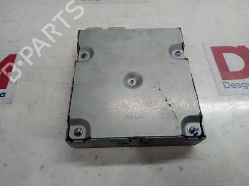 Electronic module PORSCHE PANAMERA (970) 3.0 D | BP12653134M83 