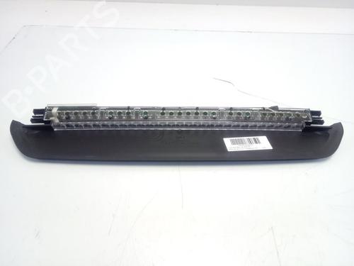 BP15858653L11 main image