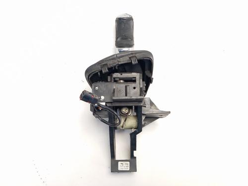 Gearstang CITROËN JUMPY II Platform/Chassis 2.0 HDi 125 | BP29376618M90 