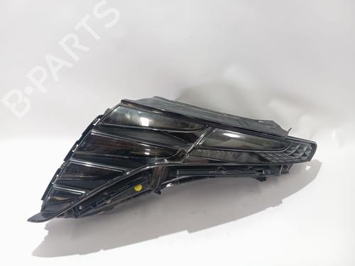 Used Left headlight Left headlight HYUNDAI TUCSON (TL, TLE) [2015-2023] 34280247 34280247